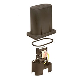 LTBUY11H70 70W Transformer Kit - GLOBAL POOL PRODUCTS